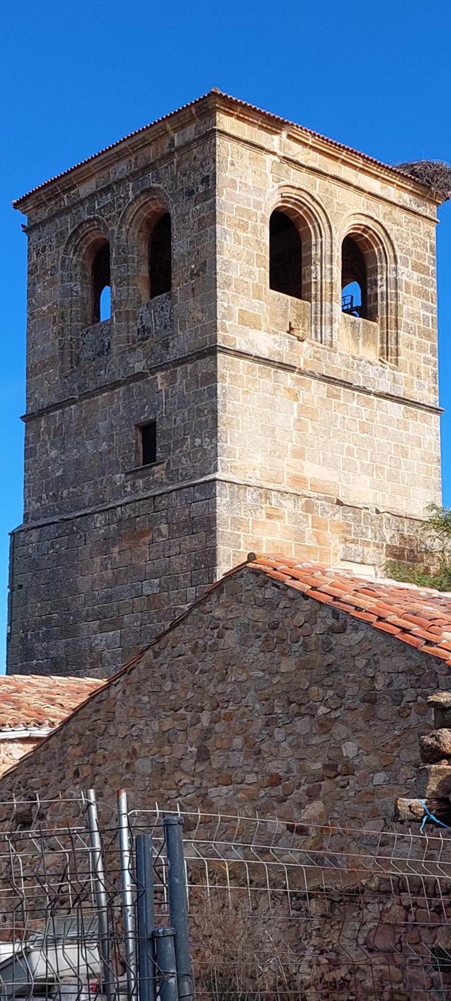 Apartamento La Torre Golmayo Exterior foto